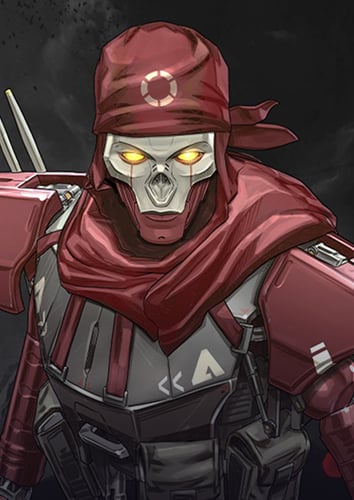 Apex Legends