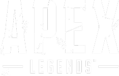 Apex Legends logo