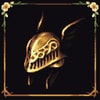 Elden Ring