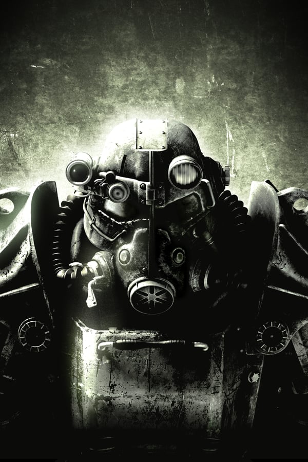 Fallout 3