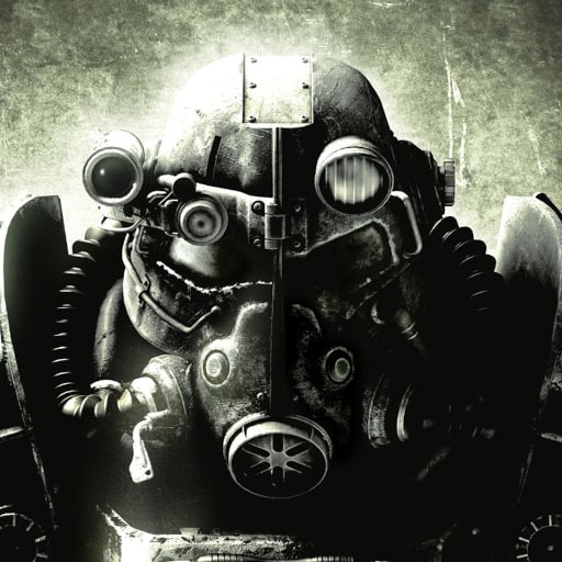 Fallout 3