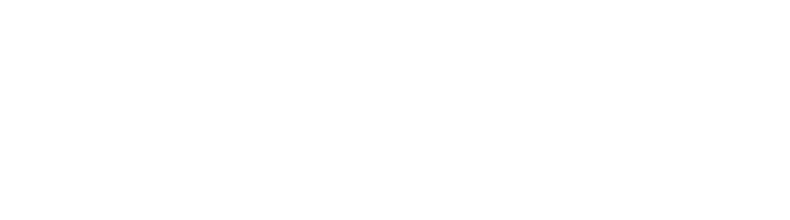 Fortnite logo