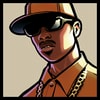 Grand Theft Auto: San Andreas