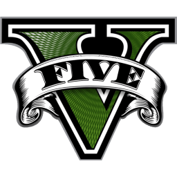 Grand Theft Auto V