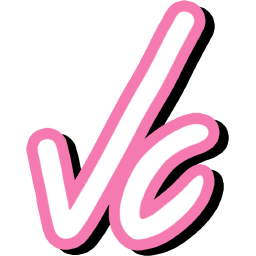 Grand Theft Auto: Vice City