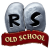 Old School RuneScape