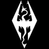The Elder Scrolls V: Skyrim