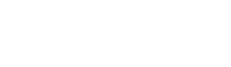 The Elder Scrolls V: Skyrim logo