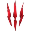 The Witcher 3