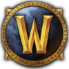 World of Warcraft Classic