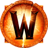 World of Warcraft