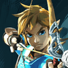 The Legend of Zelda: Breath of the Wild