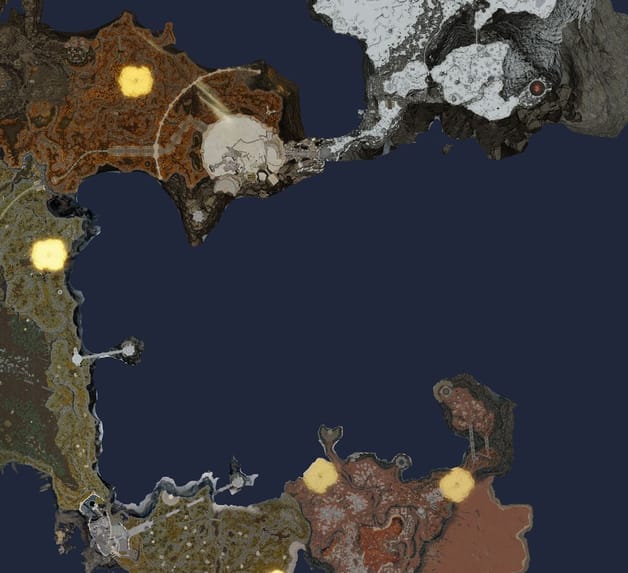 Elden Ring