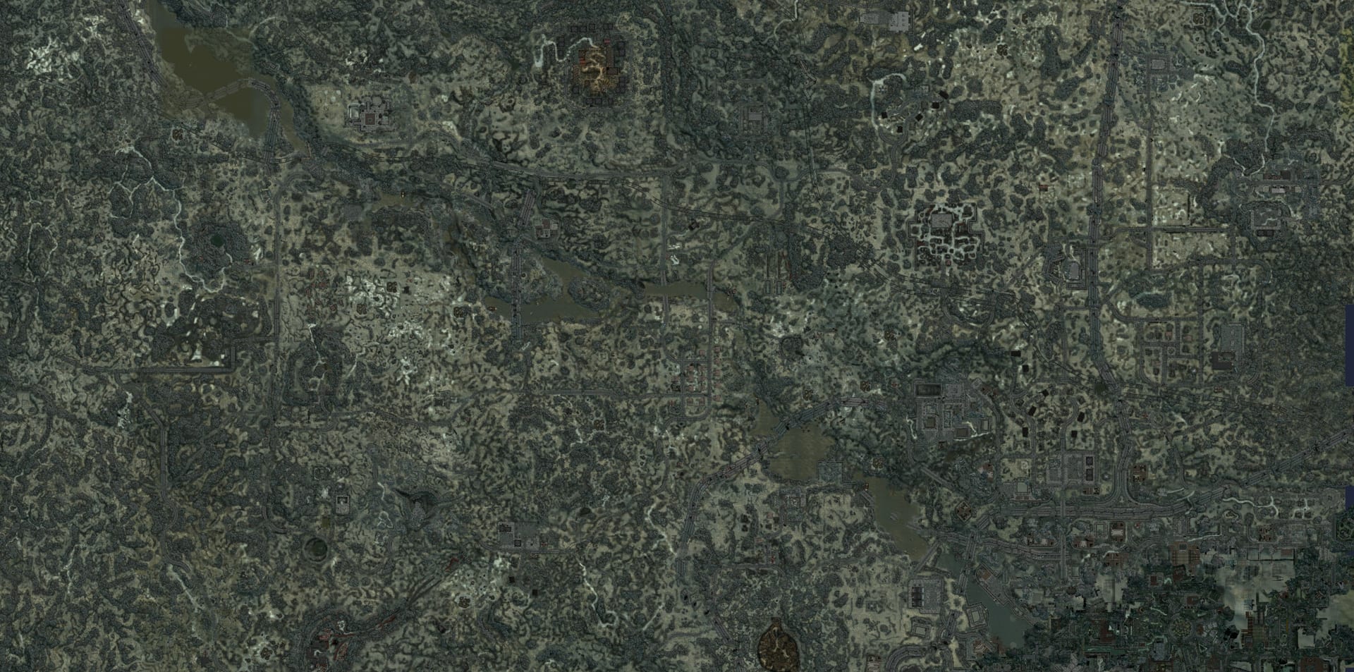 Fallout 3