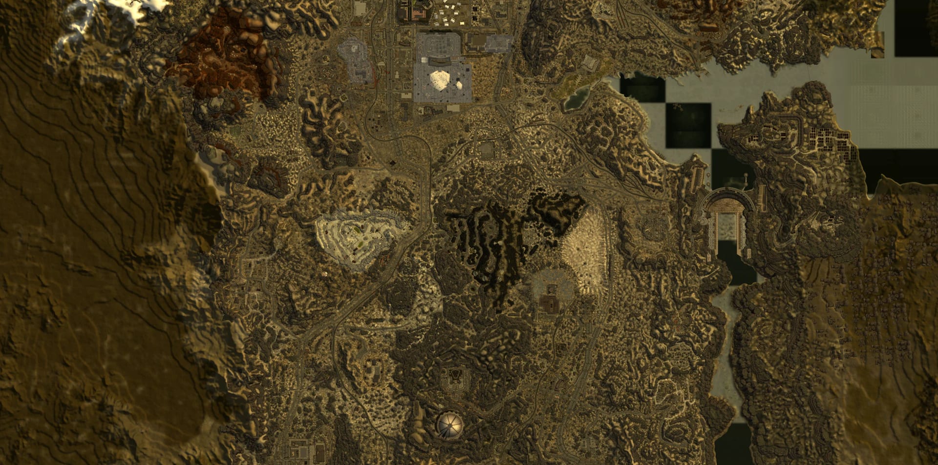 Fallout: New Vegas